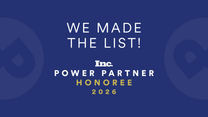 team-velocity-inc-b2b-power-partner-award-thumbnail-2026