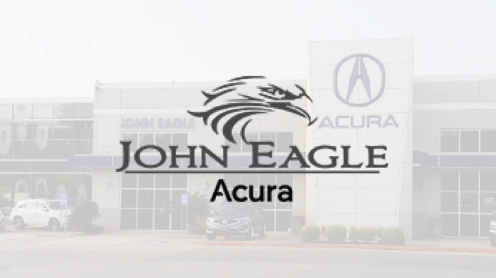 team-velocity-john-eagle-acura-case-study-website-thumbnail-2026